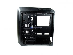 Antec-GX1200-32