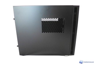 Antec-ISK600M-17