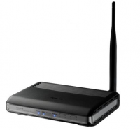 Asus_DSL_N-10