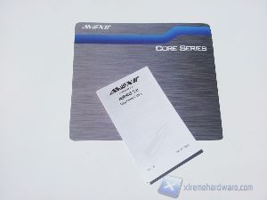 Avexir 3