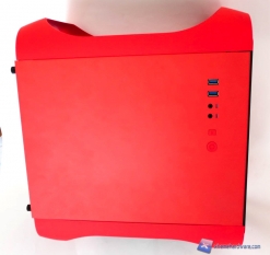 BitFenix-Prodigy-M-Color-Upt10