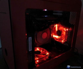 BitFenix-Prodigy-M-Color-Upt11