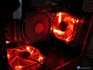 BitFenix-Prodigy-M-Color-Upt13