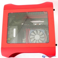 BitFenix-Prodigy-M-Color-Upt6