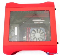 BitFenix-Prodigy-M-Color-Upt7