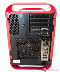 BitFenix-Prodigy-M-Color100