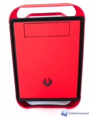 BitFenix-Prodigy-M-Color102