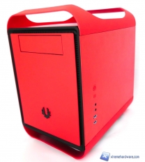 BitFenix-Prodigy-M-Color103