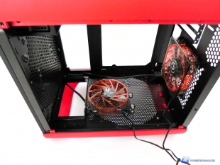 BitFenix-Prodigy-M-Color82