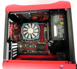 BitFenix-Prodigy-M-Color86