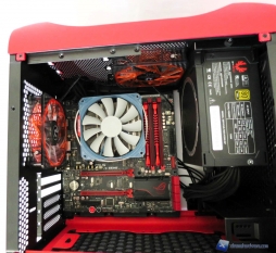 BitFenix-Prodigy-M-Color87