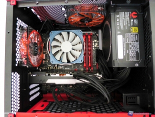 BitFenix-Prodigy-M-Color90