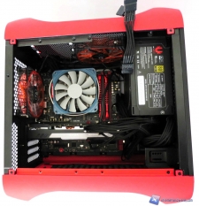 BitFenix-Prodigy-M-Color91