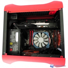 BitFenix-Prodigy-M-Color94