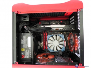 BitFenix-Prodigy-M-Color95