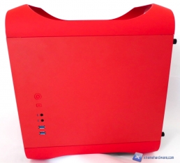 BitFenix-Prodigy-M-Color99