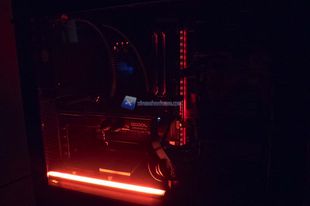 Cooler Master MasterCase Maker 5 MSI Dragon Edition 54