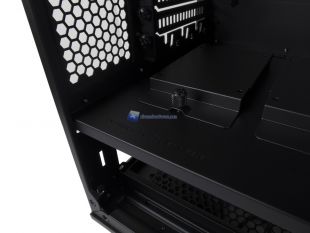 Cooler-Master-MasterCase-Pro-6-32