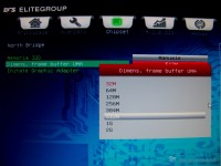 41_a55f_bios_chipset_nb