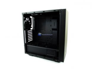 NZXT-S340-Elite-20