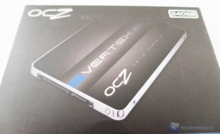 OCZ Vertex_460_4