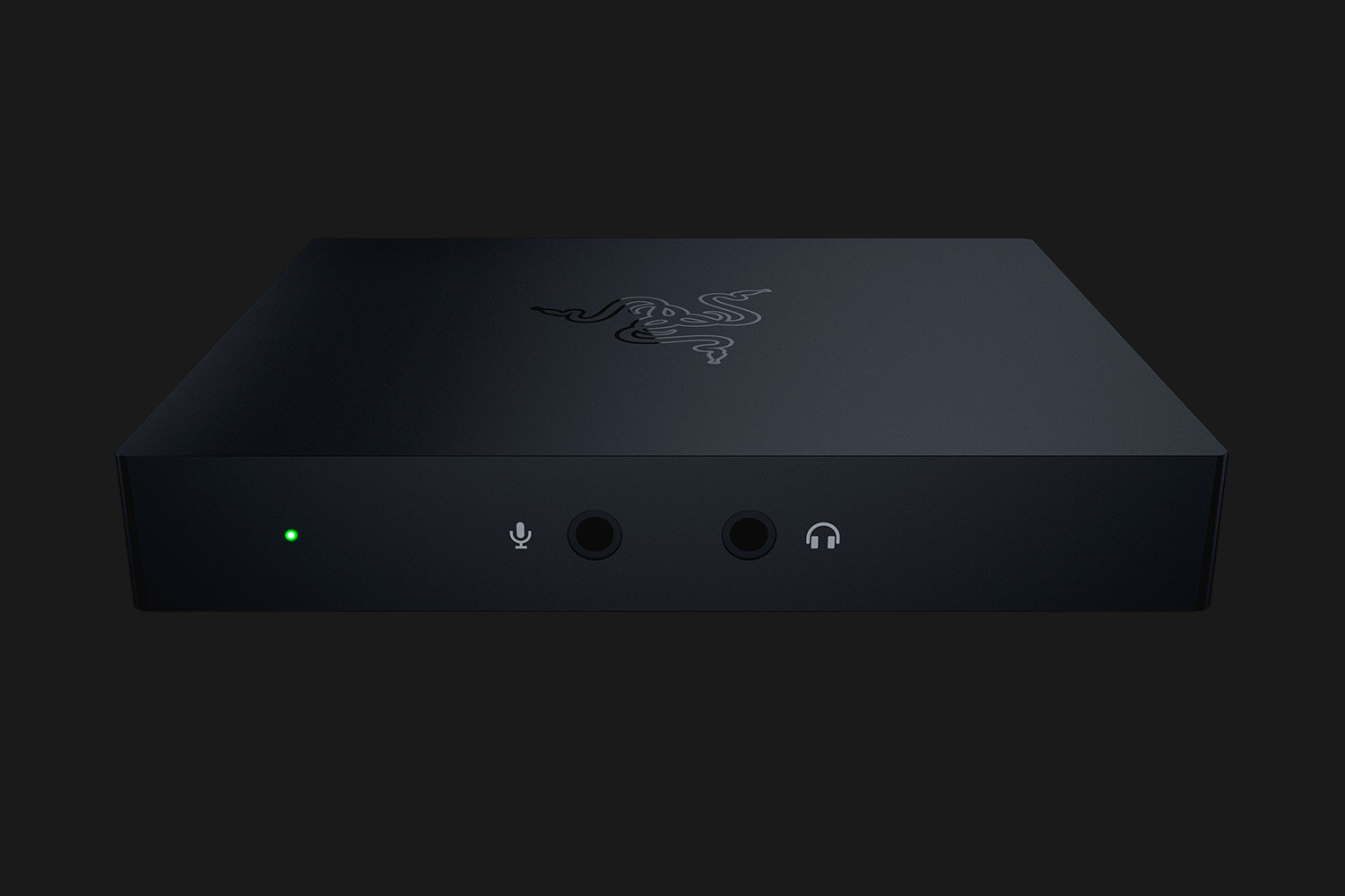 razer ripsaw hd 2