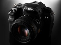 sigmasd1_2