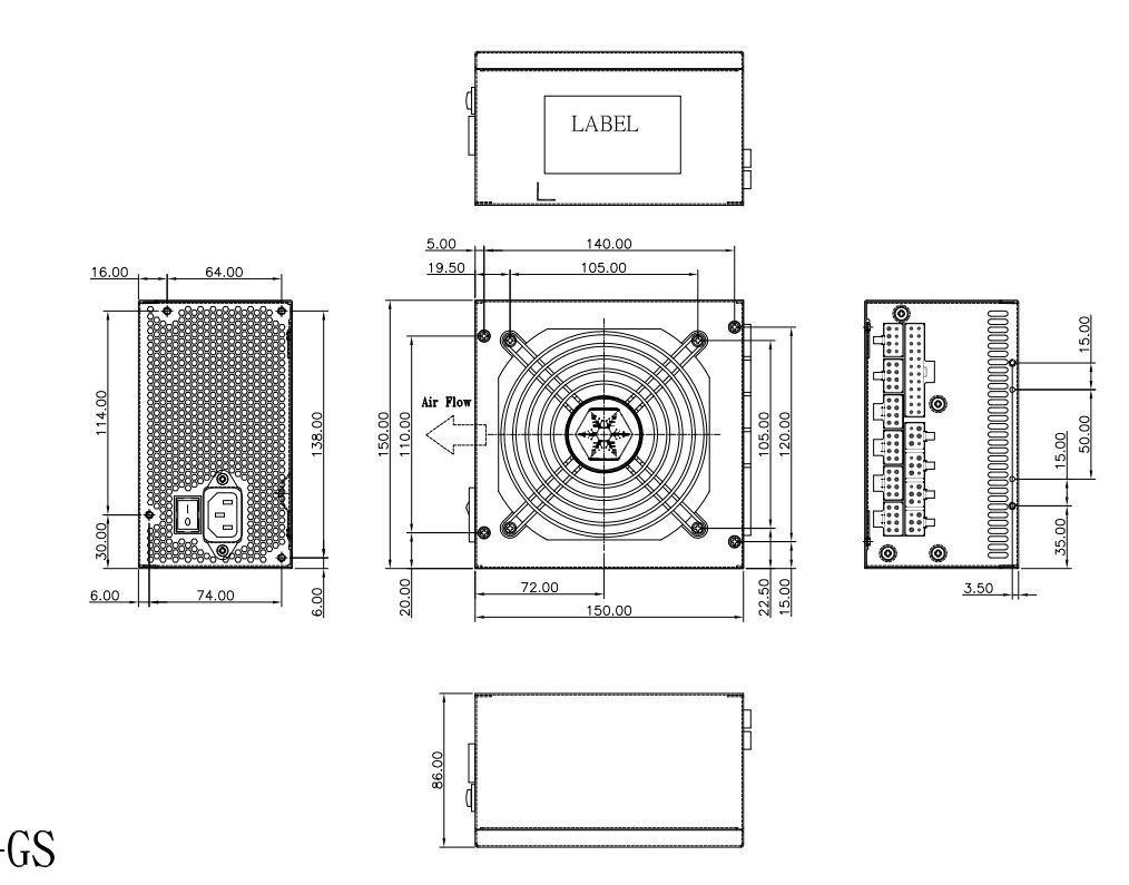 INTRO2