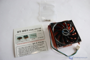 Thermolab ITX30_7