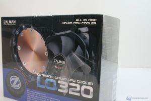 00009 ZALMAN_LQ320