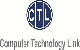 ctl_logo_hi_res