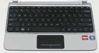 hp-pavilion-dm1-tastiera