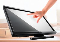 iiyama_prolite-multi-touch-monitor-3