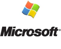 microsoft_logo